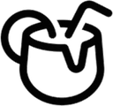coconutStudio logo