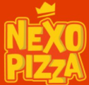 NexoPizza logo